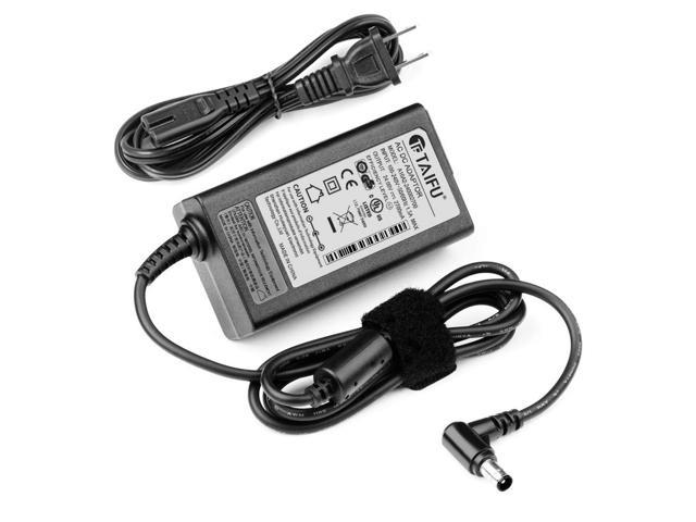 fusie Artefact Onbeleefd Ac Adapter For Adapter For Samsung Hw-Hm45 Hw-Hm45c Hw-Hm45c/Za Hwhm45c  Hwhm45c/Za Hw-H450 Hw-H450/Za Donga Hw-450 Soundbar Audio Subwoofer Sound  Bar 24Vdc Power Supply Cord Cable Charger - Newegg.com