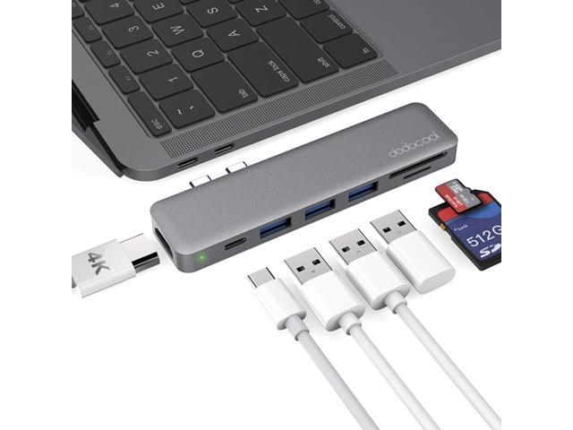 usb to sd card adapter for macbook air