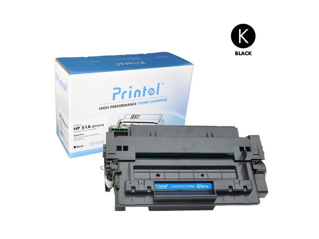 1PK Q2613A 13A Compatible For HP LaserJet 1300 Printer Black Toner Cartridge