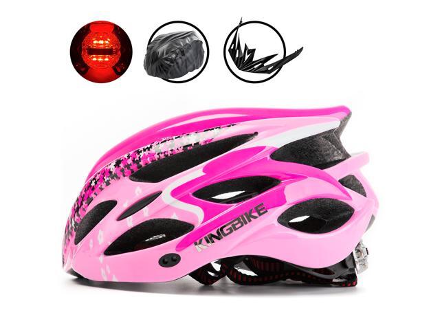 adult cycle helmet