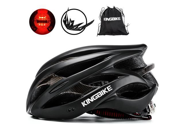 kingbike helmet