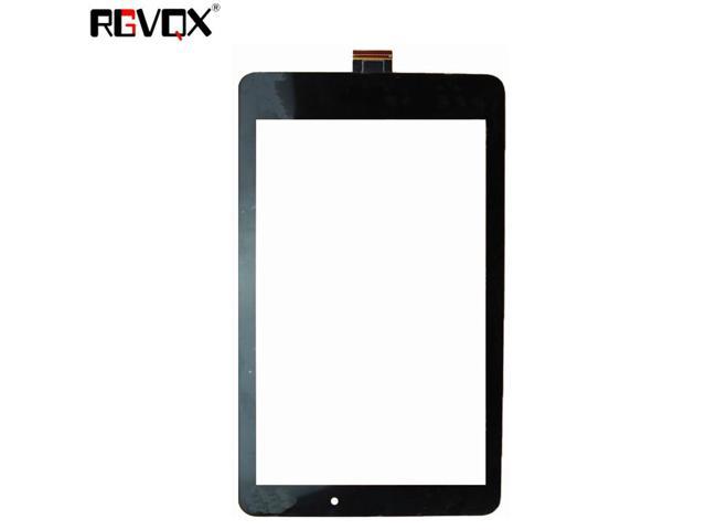 B116XW03 LCD Touch Screen Digitizer Assembly For Asus Vivobook X200MA X200CA