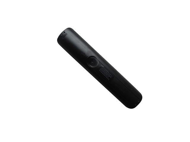 General Remote Control For Samsung UN48JS9000FXZA UN65JS9000F UN48JS8500 Curved