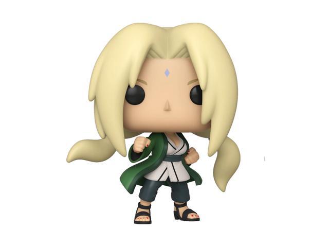 funko tsunade