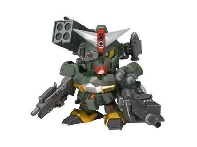 sd gundam action figure