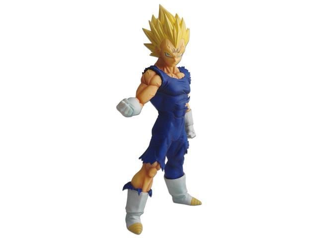 majin vegeta legend battle figure