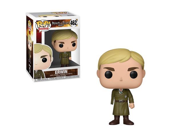 erwin pop figure