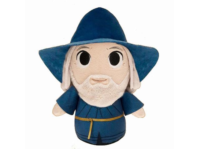 funko gandalf plush