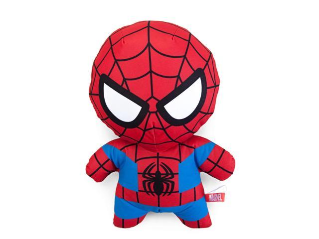 marvel kawaii plush