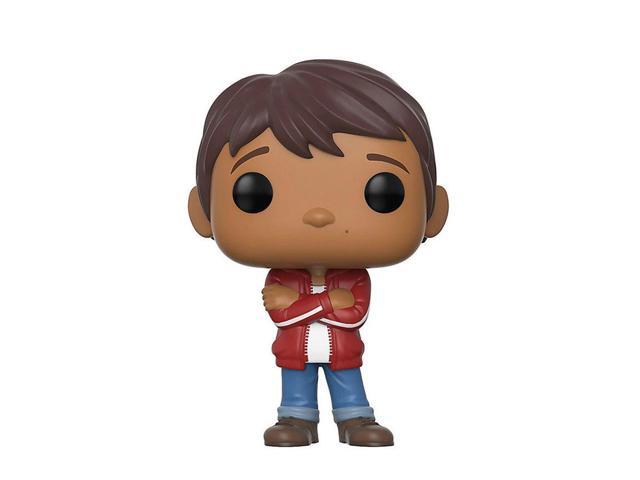 funko pop miguel chase