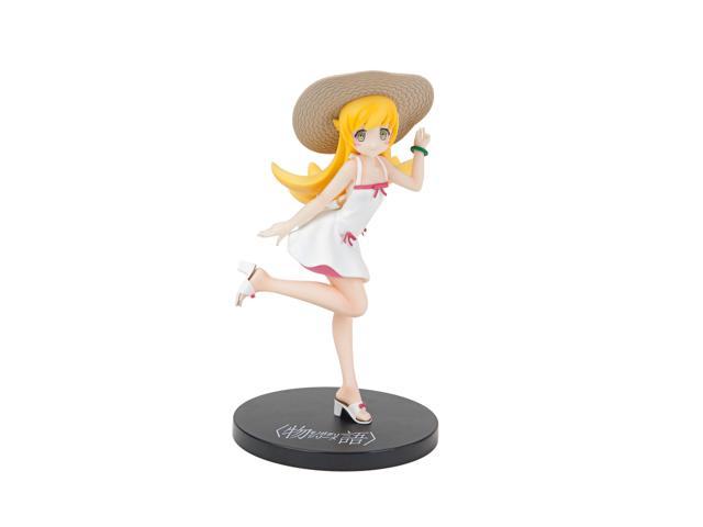 shinobu figur