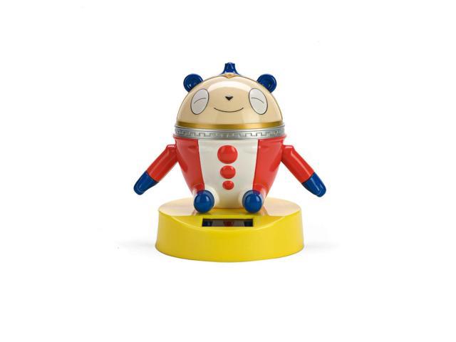 teddie persona 4 figure