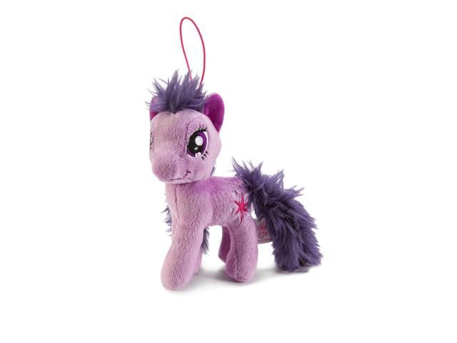 twilight plush