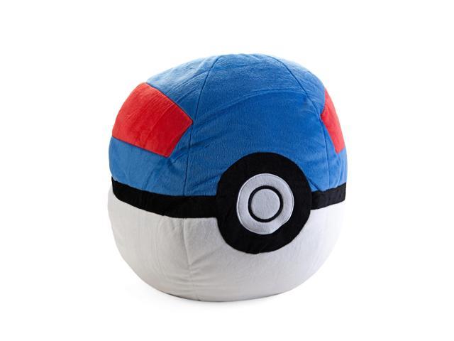 great ball plush