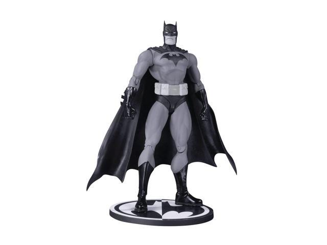 jim lee batman action figure