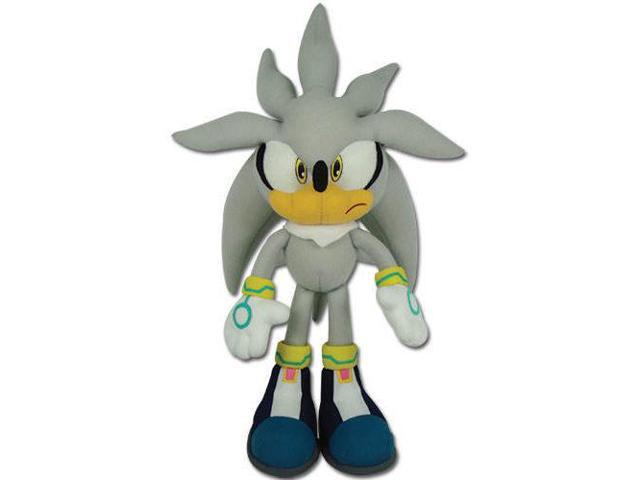Image result for silver hedgehog tumblr
