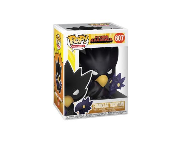 funko pop alien toy story