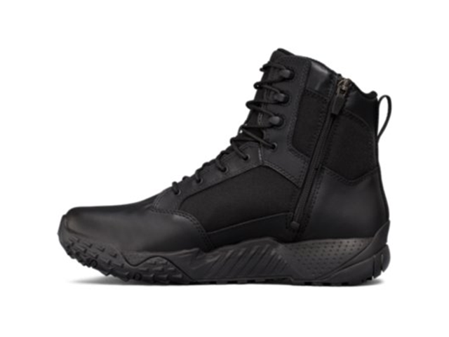 under armour ua stellar tactical boots