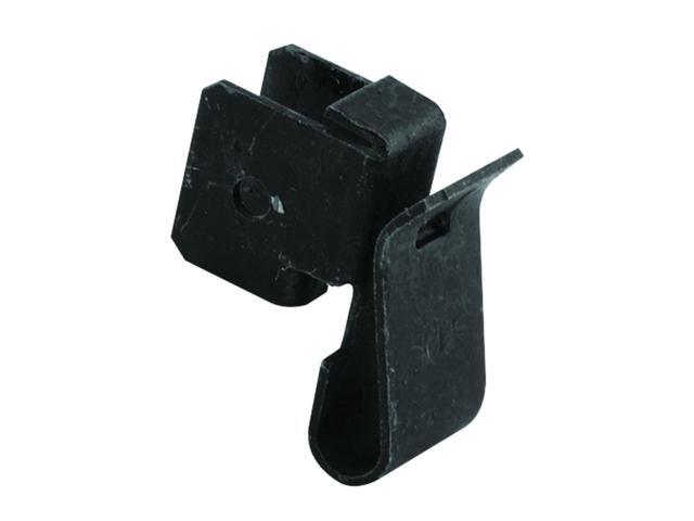 6 Spiral Balance Clips Use With 3//8/" Outside Diameter Tube FR Series Non-Tilt