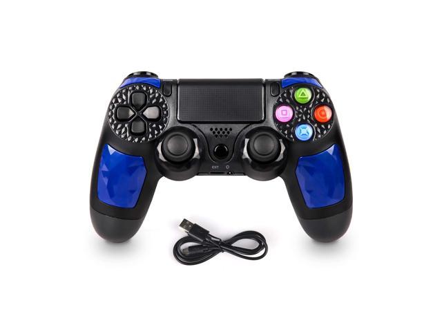 ds4 ps4 bluetooth
