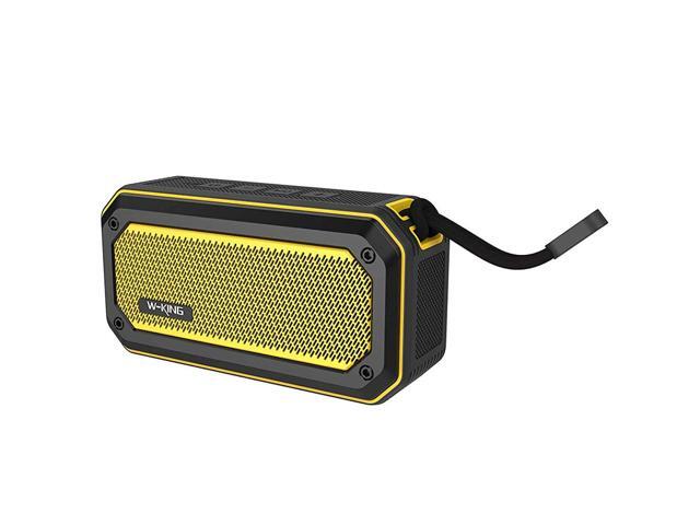 basspal ipx7