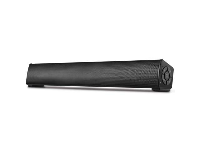 soundbar bluetooth 5.0