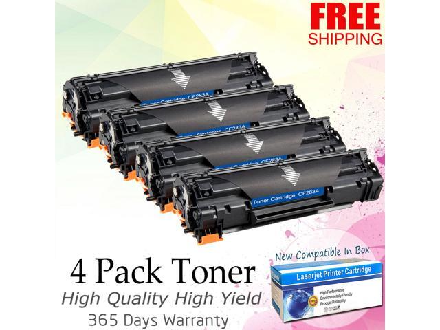 mfp m127fw toner