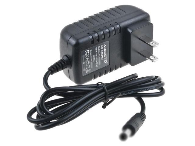 AC DC 9 VOLT POWER SUPPLY 9V ADAPTER FOR BOSS/ROLAND PSB-1U CHARGER PSU NEW