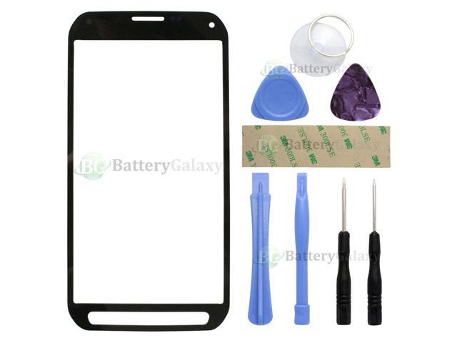 samsung galaxy s5 active screen replacement