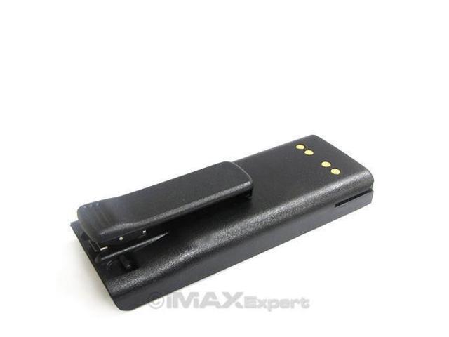 NTN7143 NTN7144 7.5V NI-CD for MOTOROLA HT1000 MT2000 MTX2000 MTX8000 MTX9000