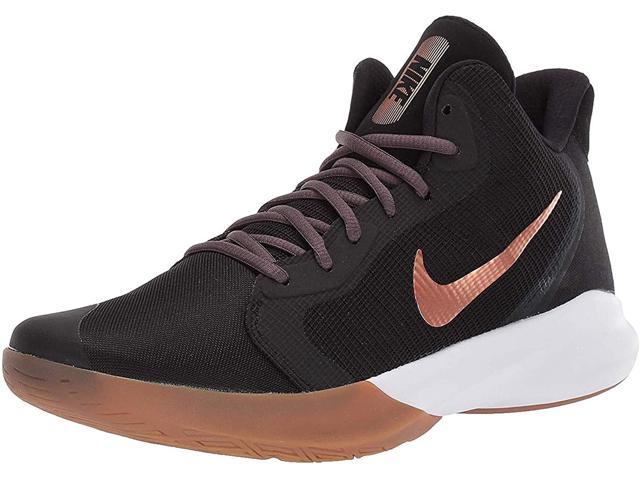 nike precision 3 basketball shoes