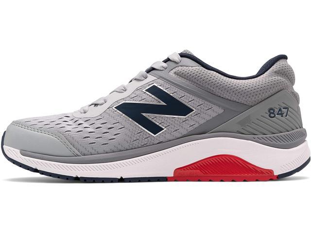 new balance 373 mujer Blanco