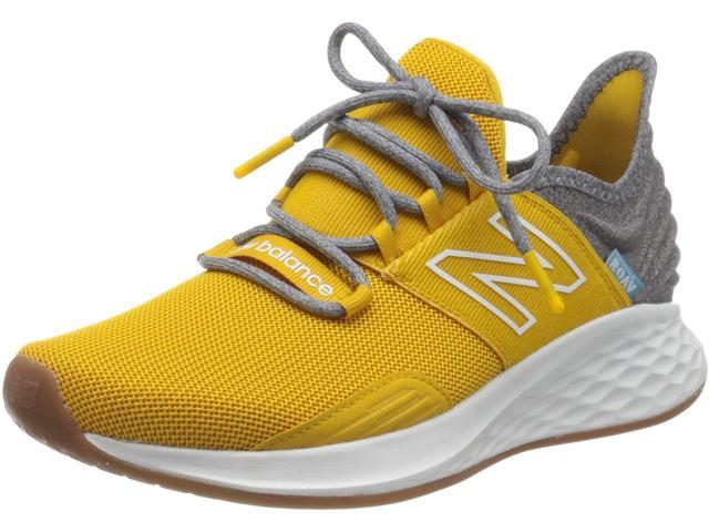 men's new balance roav sneakers