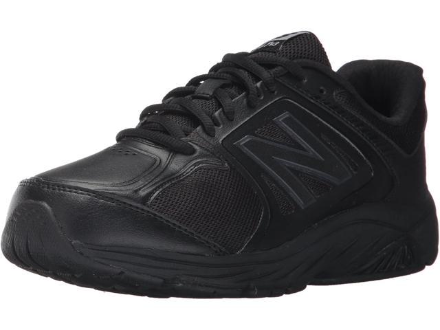 mens new balance 847