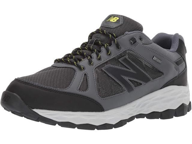 new balance fresh foam 1350 review