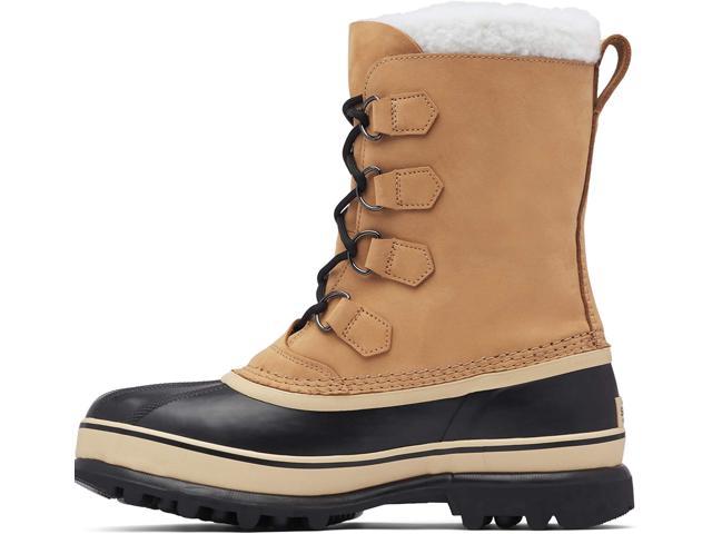 SOREL Men's Winter Boots 14
