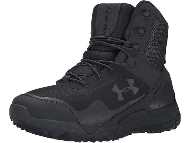 Compare Prices for Under Armour mens Valsetz Rts
