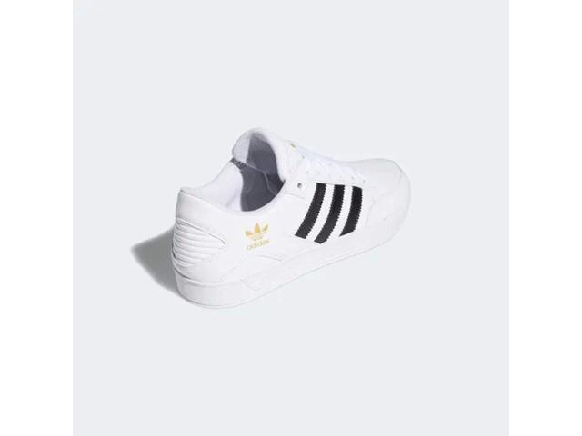 adidas hardcourt low