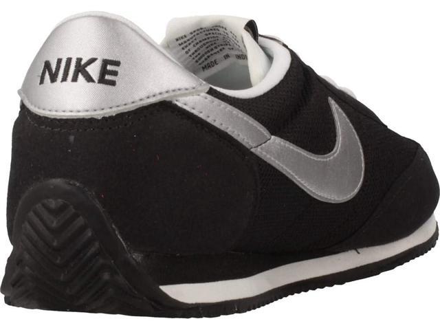 preocuparse Esperar algo Mirar Nike Women's WMNS Oceania Textile Running Shoes 6.5 - Newegg.com