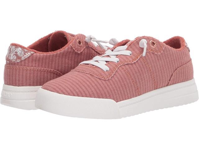 roxy cannon slip on sneaker