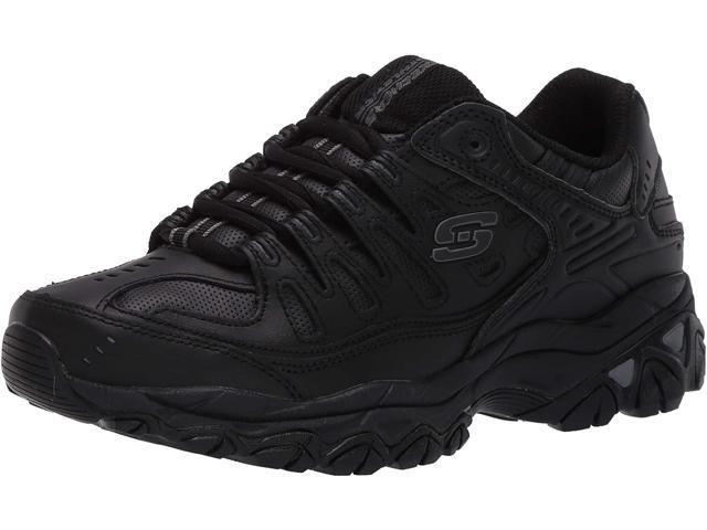 skechers 50127