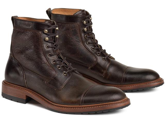 trask lowell shearling