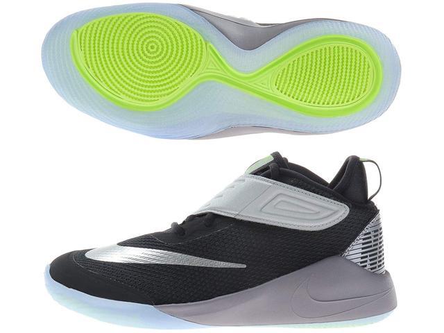 nike future flight gs