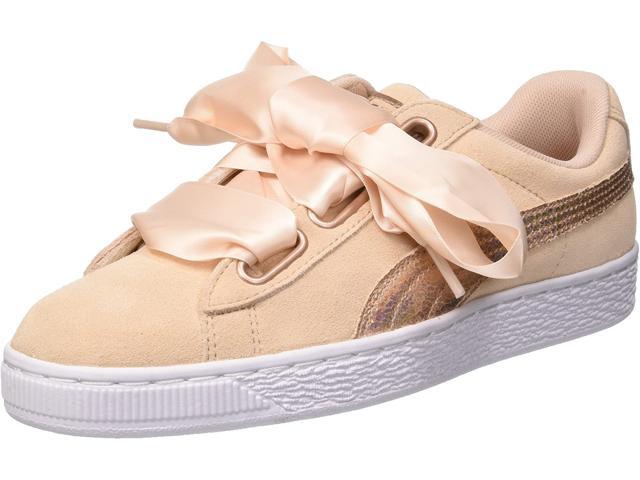 brown puma 6 chipset