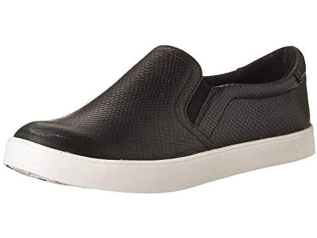 dr scholl's scout slip on