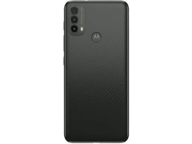 moto e40 rom