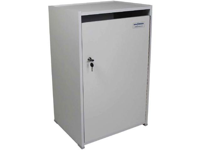 HSM Shredder Bin - Newegg.com