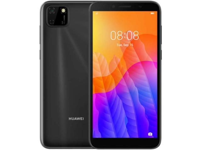 huawei y5p 2020 32gb