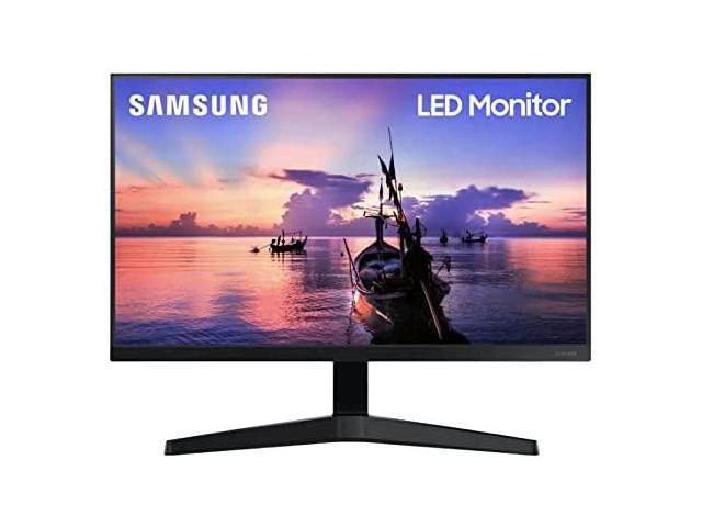 pc for samsung monitor