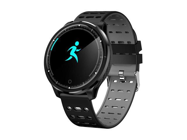 gps tracker for women